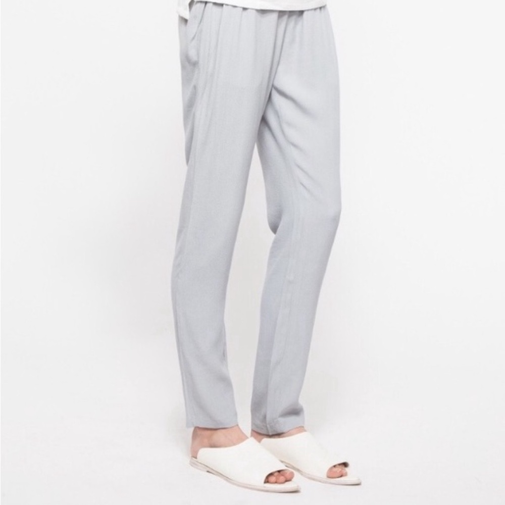 NEW Just Female XS Ivana Pants